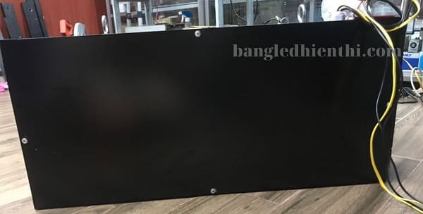 2-bộ-đếm-sản-phẩm-4-số